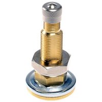 Rema Tip Top Valve metal TR17A 40mm 5621202