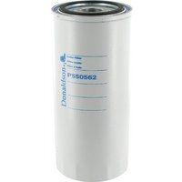 Donaldson Oil filter P550562