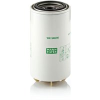 MANN-FILTER Fuel Filter WK94036X