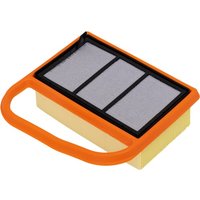 Stihl Air filter 42381404404