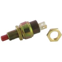 Case IH (CNH) Switch Case - IH 1280949C1