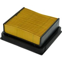 Kubota Air filter 1286711212