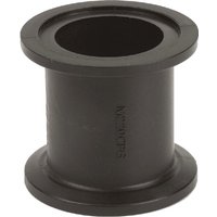Banjo Flange 2"FP connector 180Dgr. M220CPG
