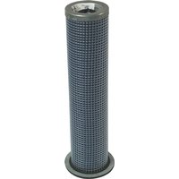 Donaldson Air filter inner P770207