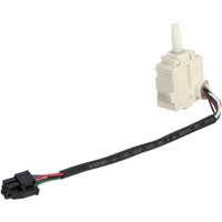Stihl Switch 48574300502