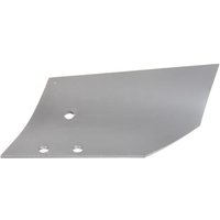Kuhn Skim board ZH LH 619155