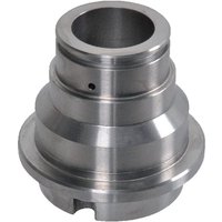 Kuhn Cone, Brake, Bottom Z1100380