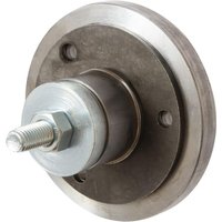 Non Original Complete M12 hub Ferguson CD1400