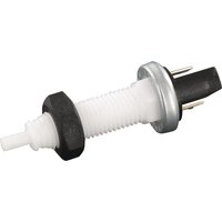 CNH Handbrake Switch CS 134743001