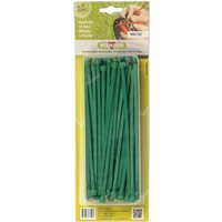 Weed Lover Trimmer line diameter 4mm square green WEE11030