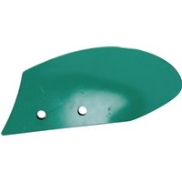 Kverneland Skim Board LH KK066881R