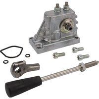 Danfoss Mechanical Hand Control 157-B-3171 PVG32157B3171