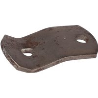 Peerless Brake lever P790008A