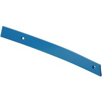 Lemken Up/Mid Slat (2) LH 3444025
