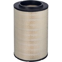 Hengst Air filter insert E2065L