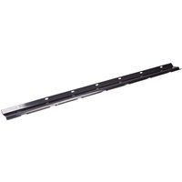 Kramp Drum Cover Plate 0006628830KR