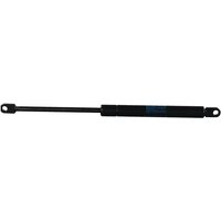 Stabilus Gas strut L330mm 120N CA2009AP