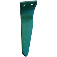 Kverneland / Maletti Tine RH PHB18.25 Kverneland MAE030146