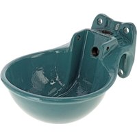 Suevia Basin bowl model 115 SU1020165