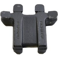 Unbranded Multi Tip with 4 chisle points SCT0078027