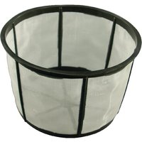 Arag Filter basket 380mm hole 410mm lip 300132AV