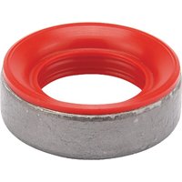 Case IH (CNH) Gasket Lift shaft Case IH 47129342