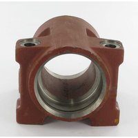 Vicon Bearing housing VGEU124