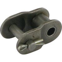 Rexnord Crank link ASA 40 CE40