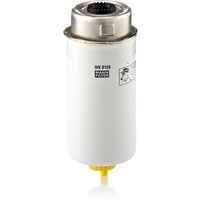 MANN-FILTER Fuel Filter WK8158