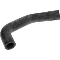 Kubota Hose RG13842330
