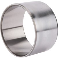INA Inner ring IR IR556035