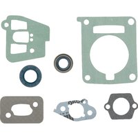 Stihl Gasket Set 41470071602