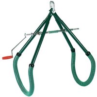 Kerbl Cow lifting grab TZ2673