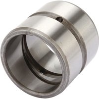Sibo Bush SBD455550