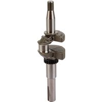 Briggs & Stratton Crankshaft 595024