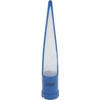 MANN-FILTER Urea filter U3001