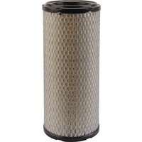 Takeuchi Air filter outer TY12906212560