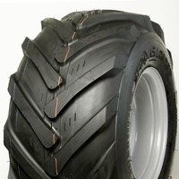 Starco Tyre 23x10.50-12 107A8 (8PR) TL E STARCO AS Loader 231050128S