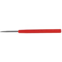 Facom Carbide scriber 150mm 236A