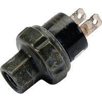 Low Pressure Switch 0006228080N