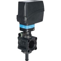 Arag Electrical control valve 863 8630011