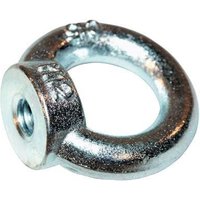 Kramp Eye nut M36 58236