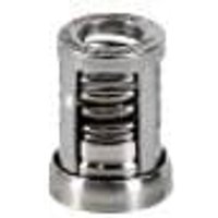 FPT Industrial Oil pressure valve 5801639369FPT