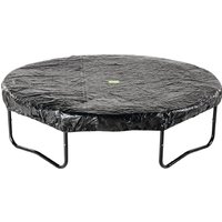 EXIT tarpaulin diameter 427 (14 ft) 11211401EX