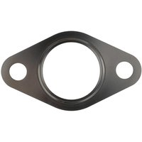 Kramer Exhaust manifold gasket 1000321019