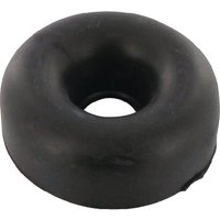 Case IH (CNH) Brake housing cap 786902R1