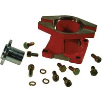 Annovi Reverberi Flange-OMP/OMR 25 AR5327
