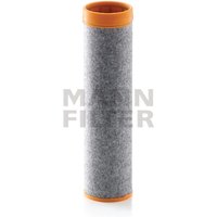 MANN-FILTER Air filter Mann Filter CF902