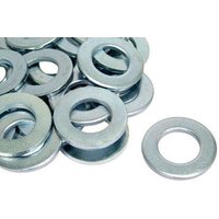 Vapormatic Heavy Duty Flat Washer DIN125 7/8 (x100) VLG8639