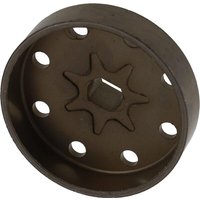 Stihl Spur sprocket 12506421200